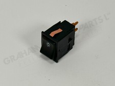 CLASSIC MINI HEAD LIGHT SWITCH, MINI YUF101030, RELAINT 31984