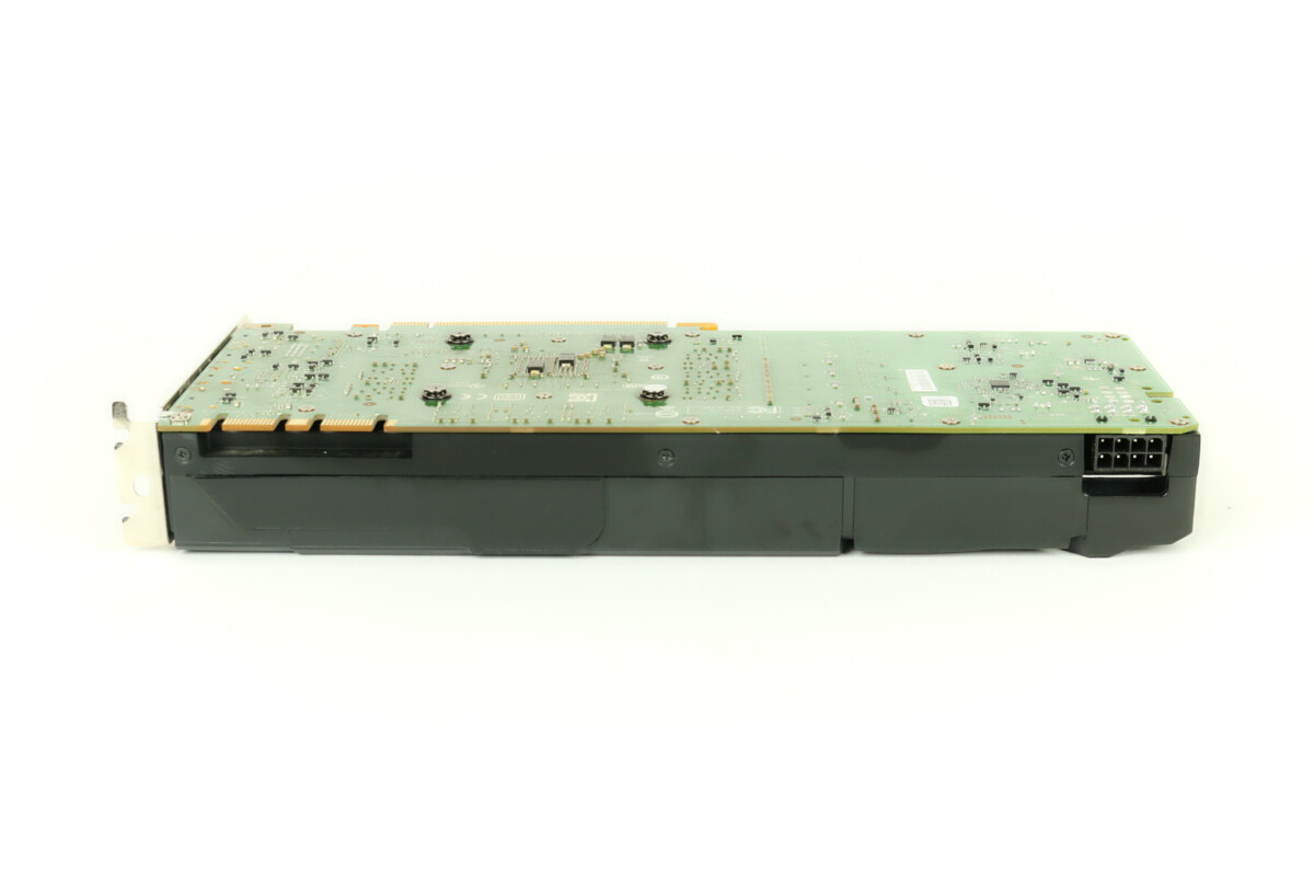 J*C様 DELL GeForce GTX 1070 8G 訳アリ動作品 GTX1070 8Gb GDDR5 MXM Graphics Card For Dell Alienware MSI Clevo