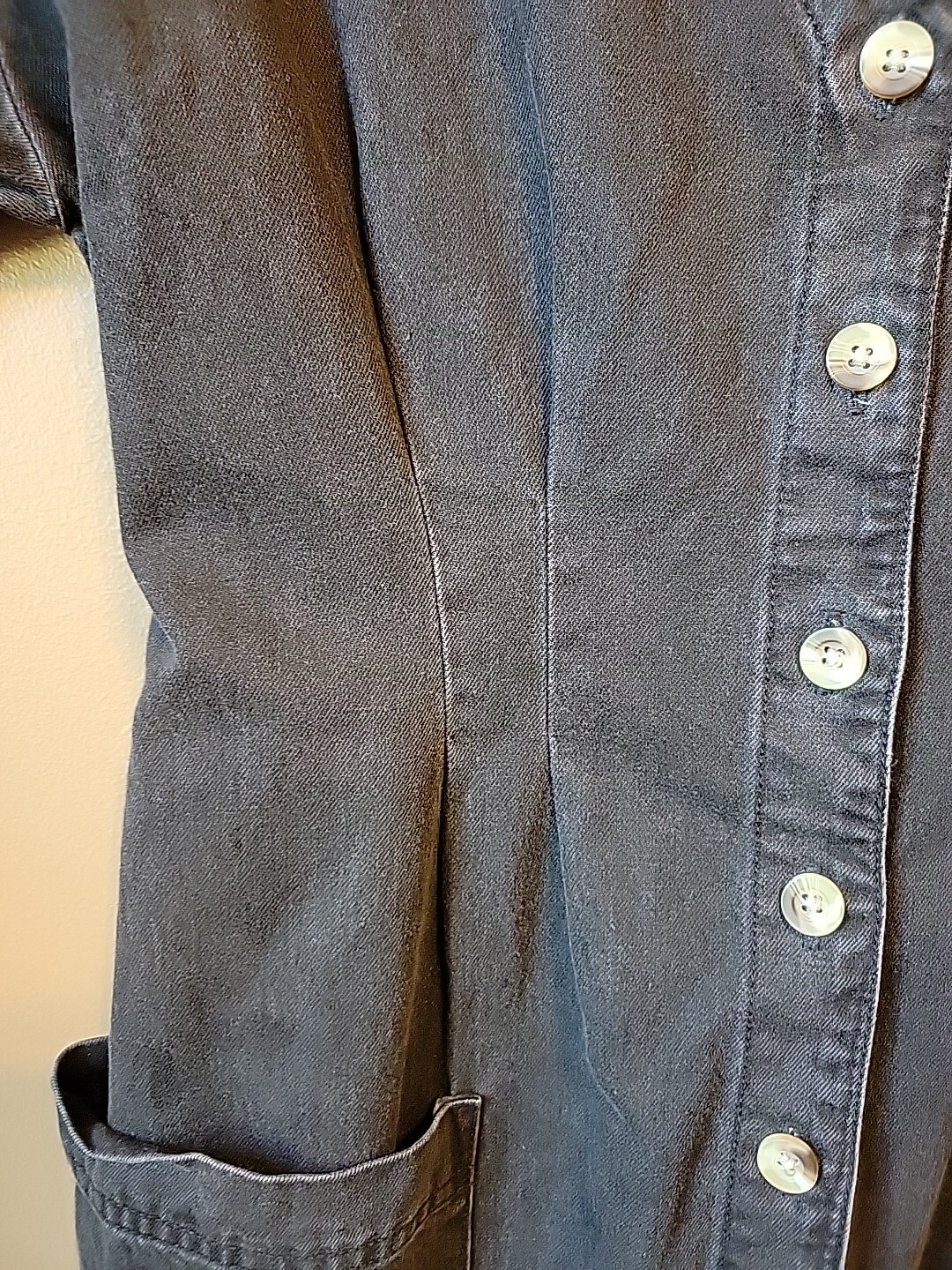Picture 3 of 15