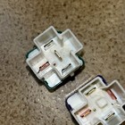 Foto 8 di 9