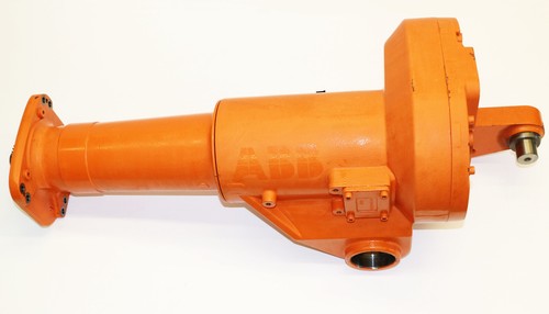 ABB Robotics 3HAB3653-2/09 Upper Arm 3HAB3653-2 - Bild 2 von 13