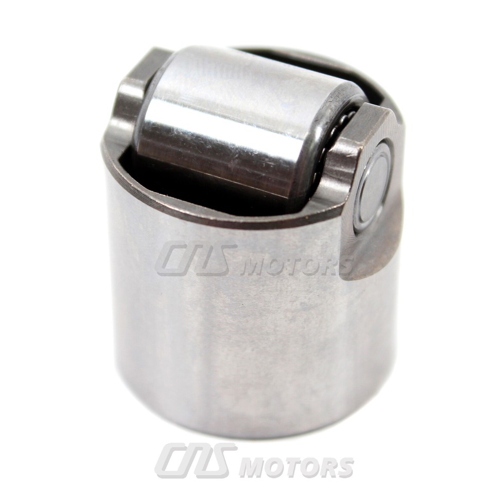 High Pressure Fuel Pump Cam Follower Lifter Tappet for 0818 Audi