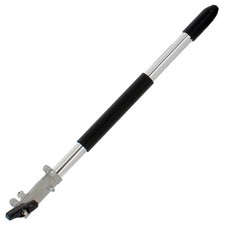 Rallonge pour multifonction 4