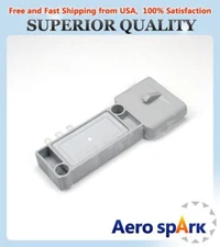 Ignition Control Module for 1984-1996 Ford F-150 4.9L 5.0L 5.8L Replace LX218