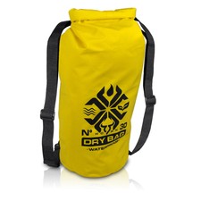 luggage with usb charger banned