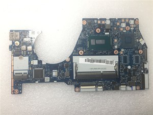 lenovo yoga 3 14 80jh motherboard