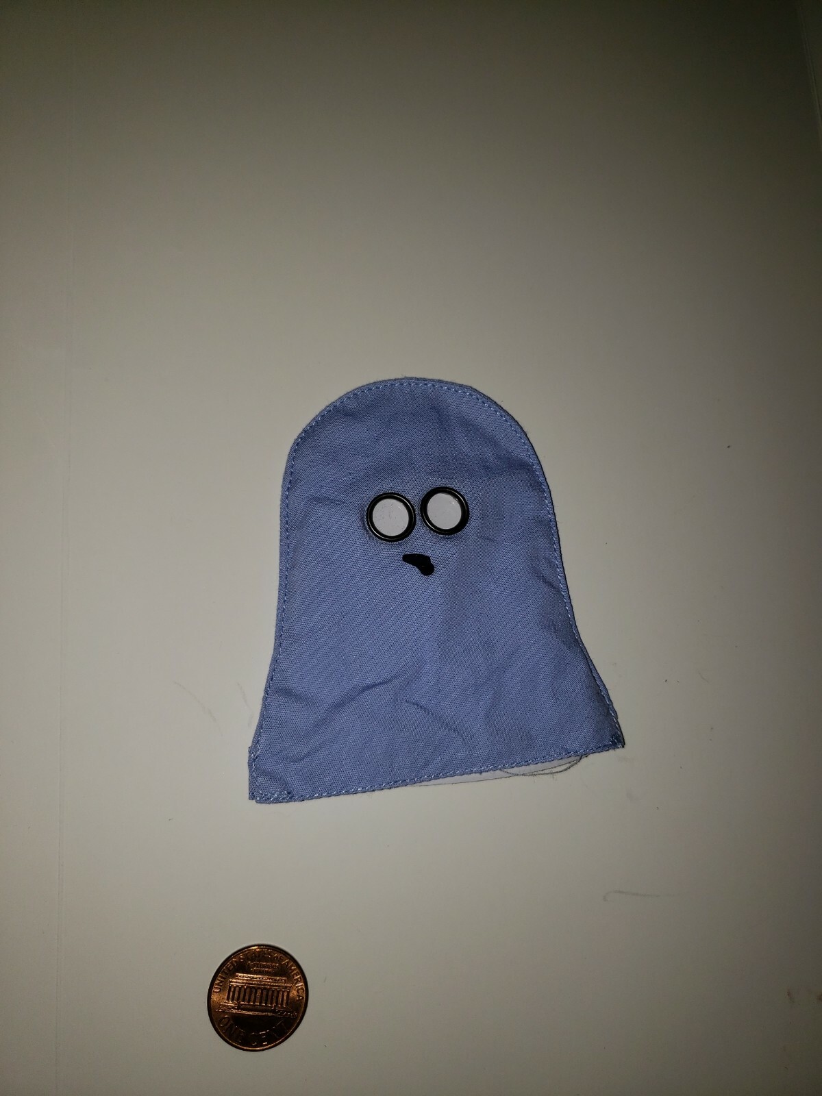 Picture 1 of 1