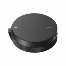 OFFICIAL SIGMA USB DOCK UD-11 L-mount for Leica L mount / AIRMAIL with TRACKING