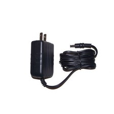 AC Adapter Replacement For JBL On-Stage Micro III Dock