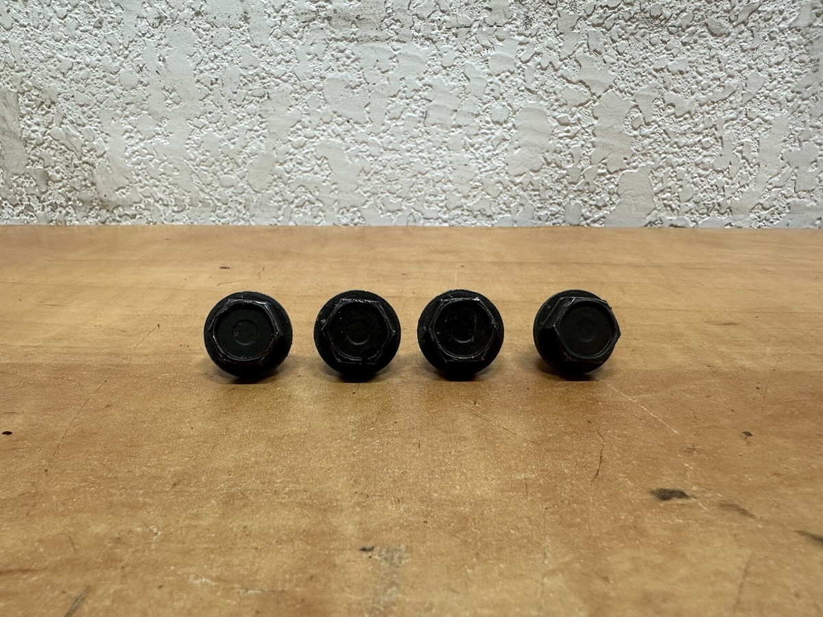 90-96 Nissan 300zx Z32 TT OEM Twin Turbo Auto Trans Torque