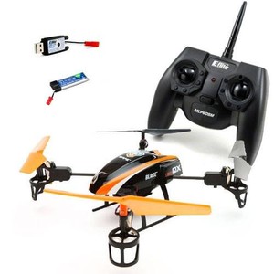 horizon hobby drone
