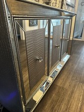 sideboard storage cabinet