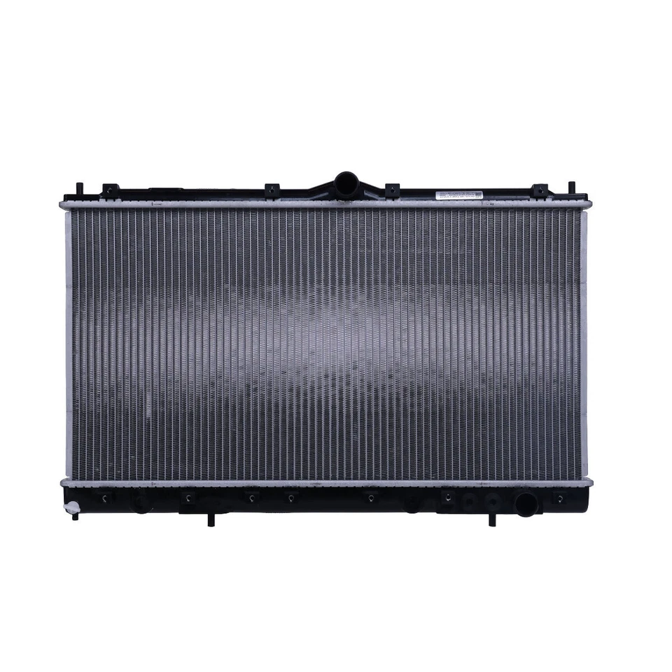 Aluminum Radiator for Dodge Stealth 1991-1996 Mitsubishi 3000GT 1991-1999 3.0L Foto 3 de 4