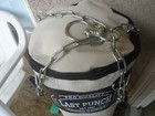 Brand new Boxing, Punching bag "Last Punch" w/Chain, gloves — photo 3