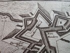 Bild 7 von 10