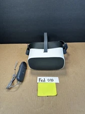 Pico G2 VR All-In-One-Headset A7510 64GB Works Ships Fast!!!