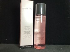 mary kay eye makeup remover 3.75 fl.oz