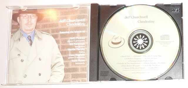 clandestiny no cd patch clandestiny no cd patch