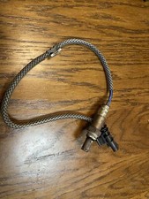 Sonde lambda Volvo XC60