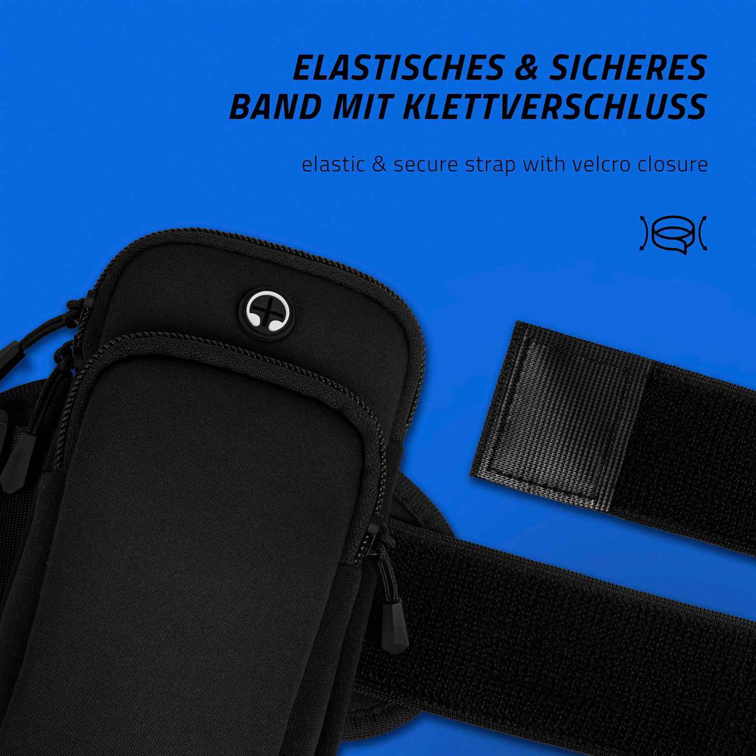 Bild 7 von 9