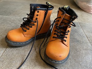 doc martens 24
