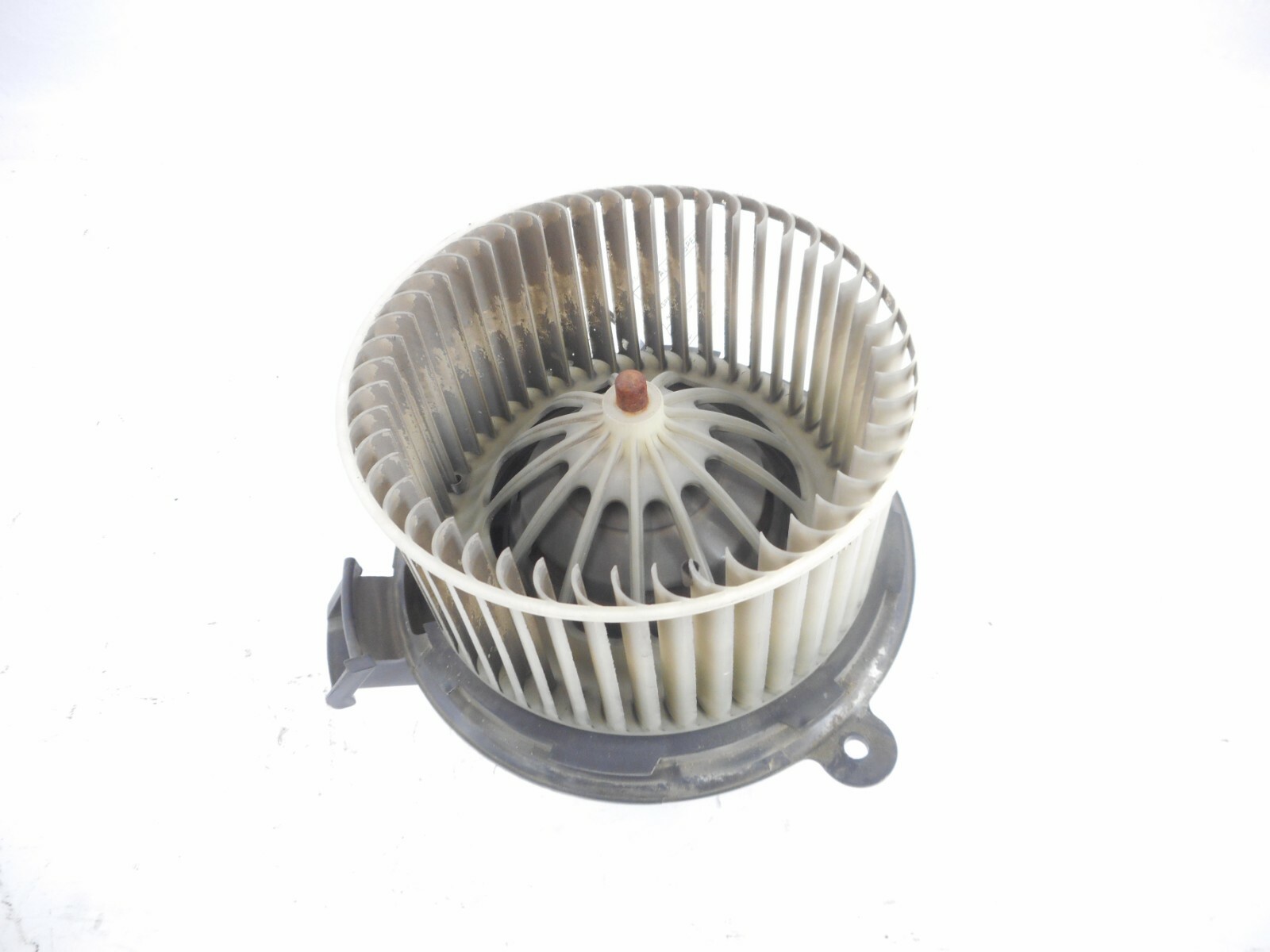 Buick Enclave Blower Motor Front 3272002 OEM 20082012 eBay