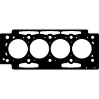 Corteco Zylinderkopfdichtung FüR Peugeot 206 CC 2.0 S16 307 CitroëN Xsara