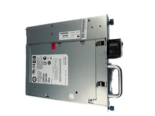 HP LTO-5 SAS HH Tape Drive 2000 613364-001 AQ283B 103
