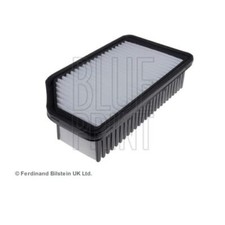 Blue Print ADG022137 Luftfilter für KIA Rio III UB