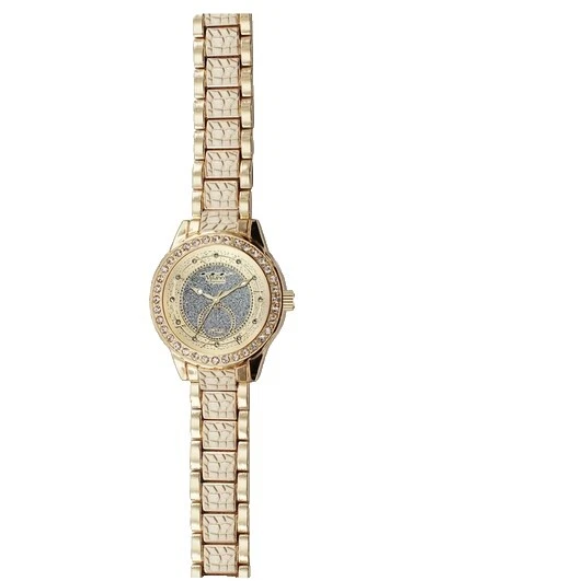 Batería M & M Cuarzo Relojes de pulsera