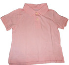 5L Set of 4 NWT 12-18M The Children's Place POLO Shirts Denim Shorts Outfit — photo 3