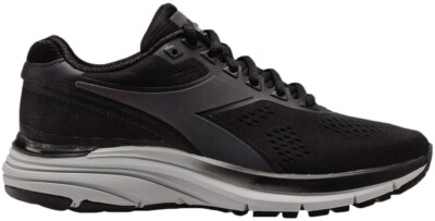 Diadora Mythos Blushield Hip 5W Schuh 175615 C0787