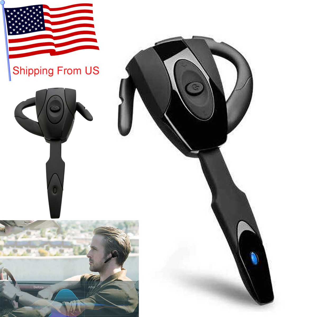 Lg Oled Auriculares Smart Tv Lg Lg Oled Tv Connect Two Bluetooth