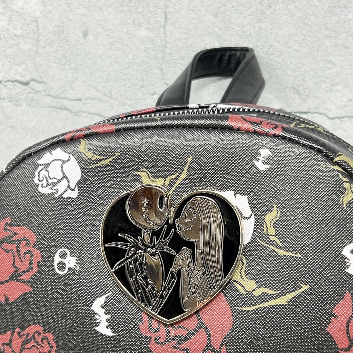 バッグ 00s japanese label leather bag jack rose バッグ 00s