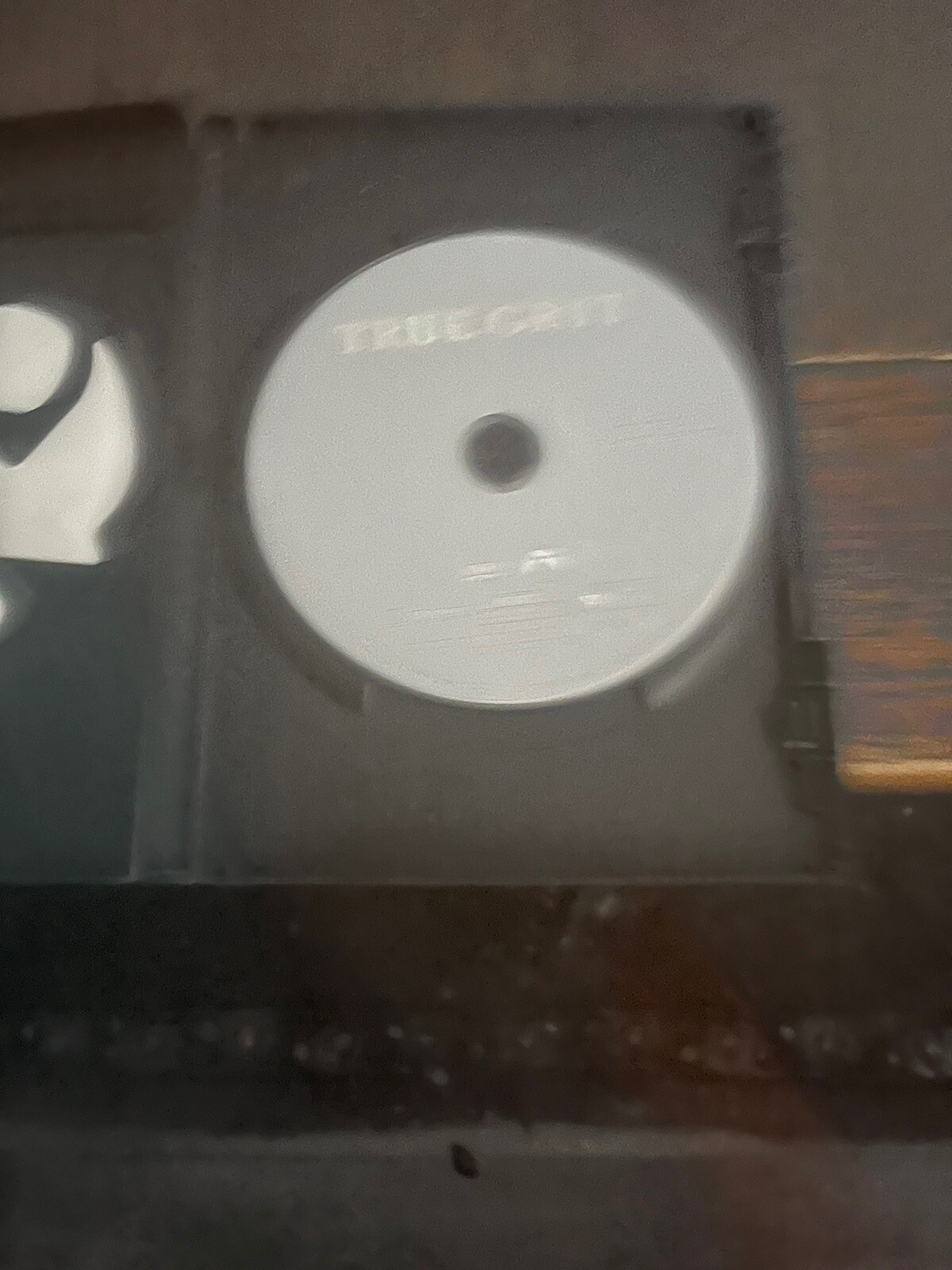 Picture 4 of 4