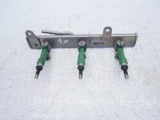 Fuel Injection Moulding For Dacia Sandero MK3 1.0 TCe H4D470 175204021R