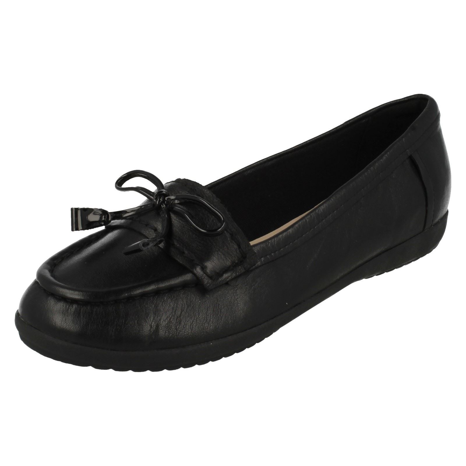 mesdames clarks moccasin style chaussures chaussures chaussures feya bloom 6560b1 mesdames clarks moccasin style chaussures chaussures chaussures feya bloom 6560b1