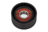 Maxgear 54-0614 Spannarm, Keilrippenriemen For CitroËN Fiat Peugeot