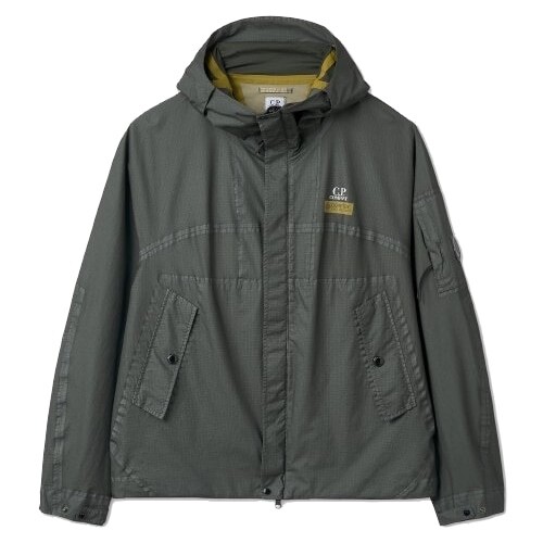 ジャケット・アウター c.p company g type jacket infinium 50 c.p company g type jacket infinium 50 CP COMPANY Gore-Tex G-Type