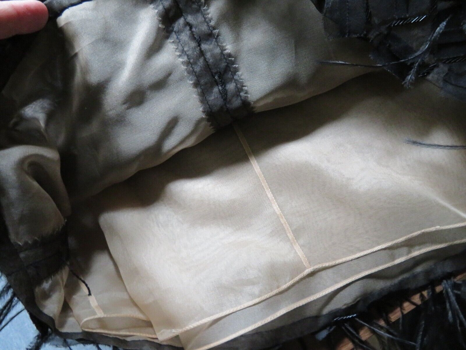 Bild 13 von 13