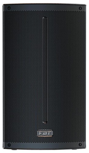 15" Powered Active Speaker with Built-in Bluetooth - X-LITE115A - Picture 3 of 3