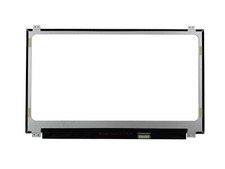 NEW 15.6 FHD ON-CELL TOUCH SCREEN DISPLAY PANEL MATTE LIKE BOE NV156FHM-T00 V8.2