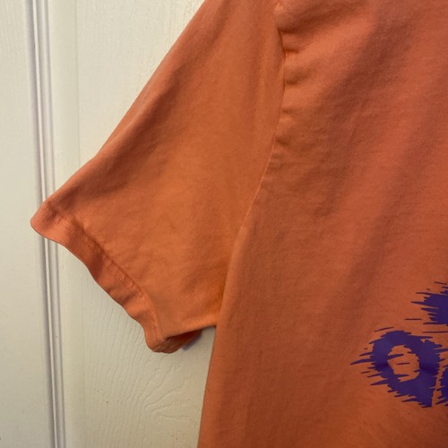 Adidas T Shirt Large Erwachsene Unisex Kurzarm 100% Baumwolle! - Bild 6 von 11