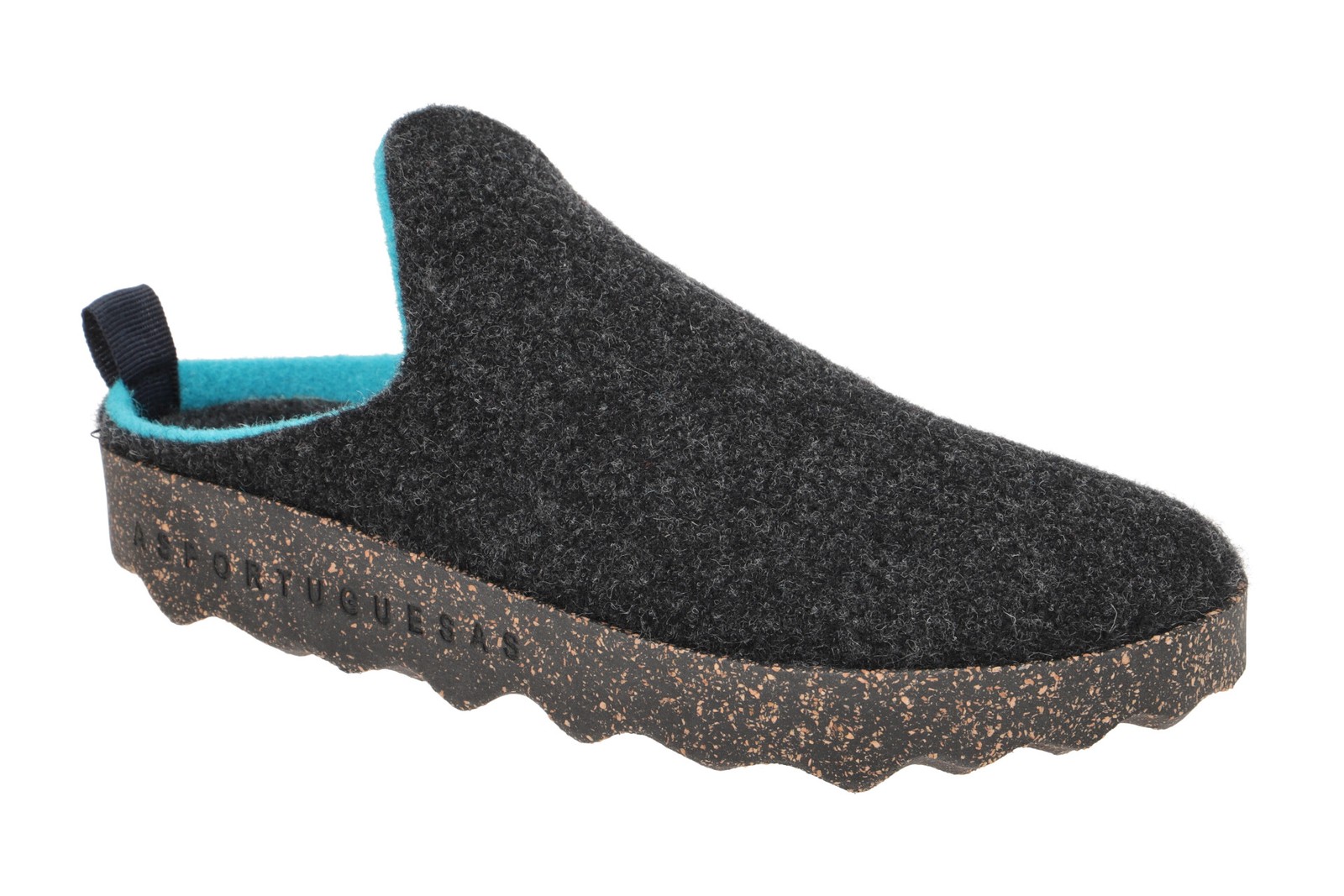 Что касается одежды, то она ПРИШЛА К Шварцу Даменшуху и завещала ему Пантолеттен Р018023016