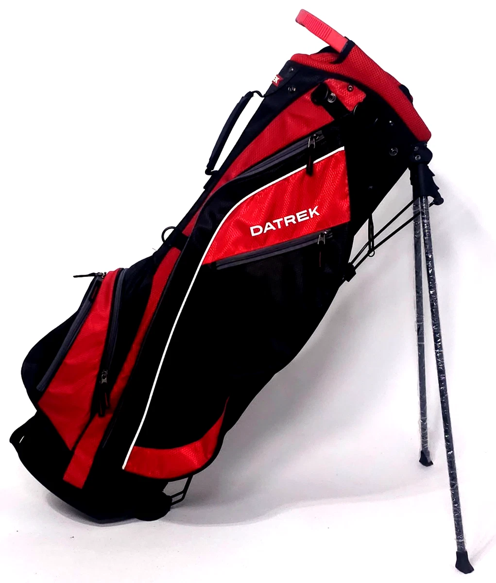Datrek Golf Bags with Dividers Systems for sale | eBay
