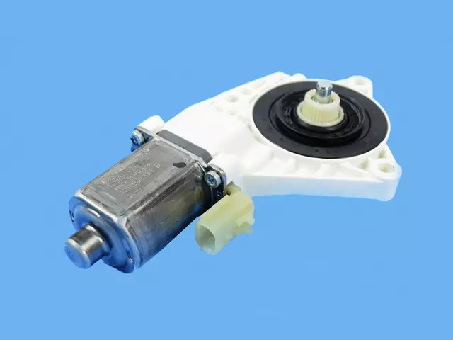 Motor del regulador de ventana derecho para Dodge Dart 2013-2016 (N/P 68170366AA)
