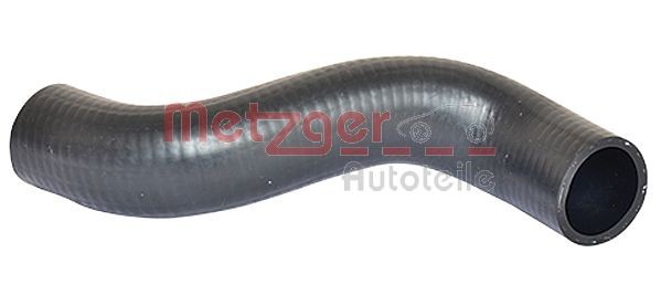 Fits METZGER 2420133 RADIATOR JOSE  ⭐UK Stock⭐