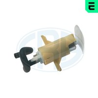 Neu - Era 770127A Kraftstoffpumpe FüR Bmw