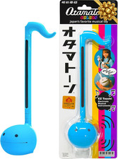 Japanese Electronic Musical Instrument Portable Music Synthesizer from Japan by