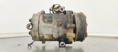 191814 klimakompressor OPEL CORSA C 2003